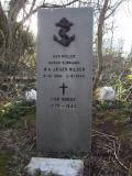 image of grave number 435157
